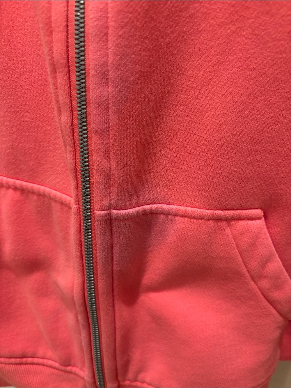 lululemon Hoodie - Picture 3 of 5